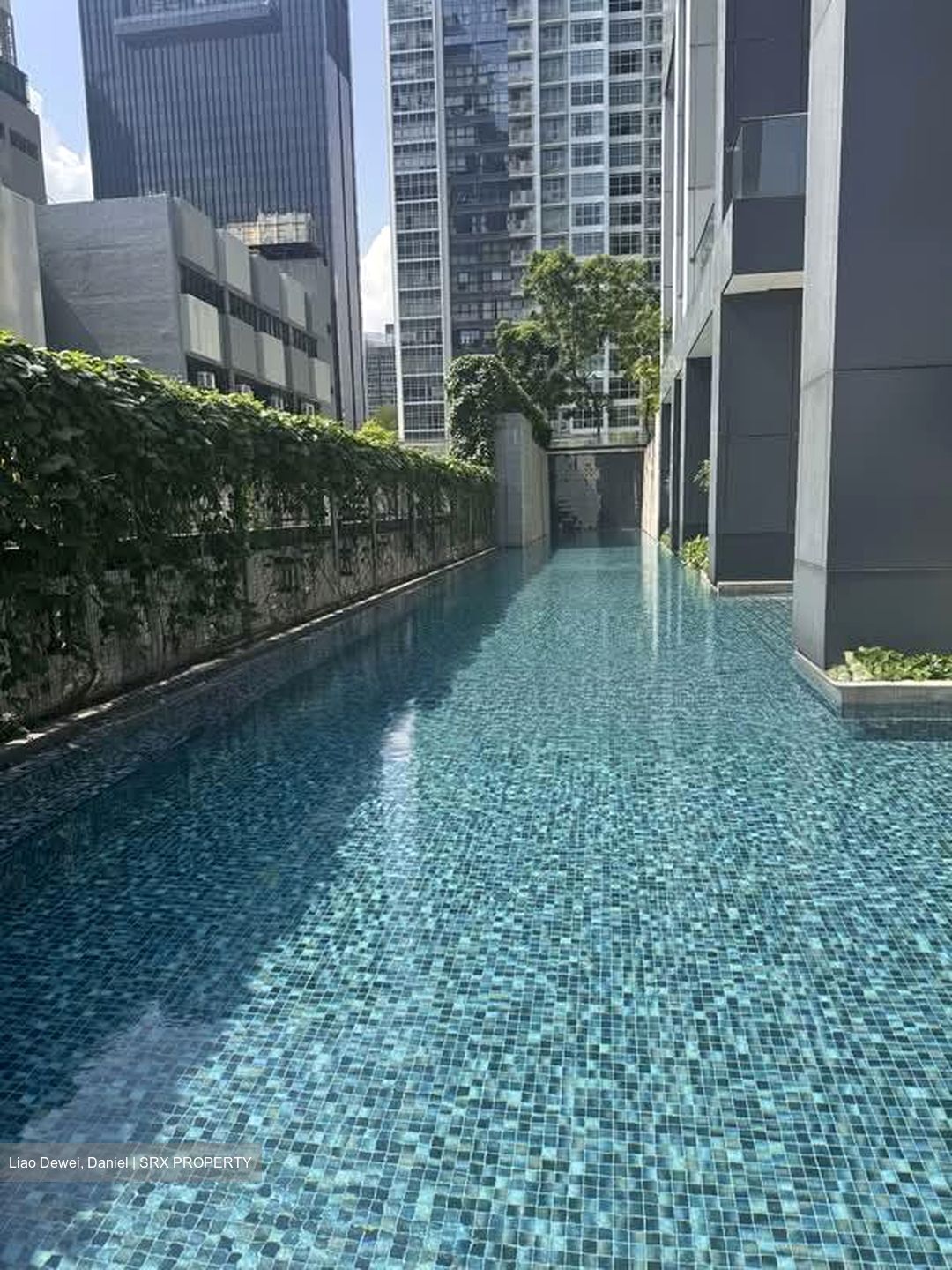 Altez (D2), Apartment #548192841